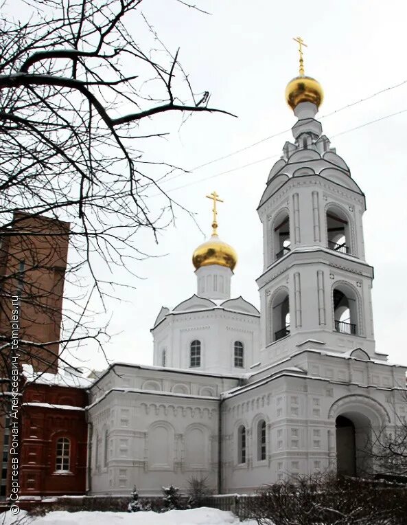 храм василия исповедника у рогожской заставы. храм василия исповедника у рогожской заставы фото. храм василия исповедника у рогожской. храм василия исповедника в новой деревне. церковь василия исповедника за рогожской заставой москва.