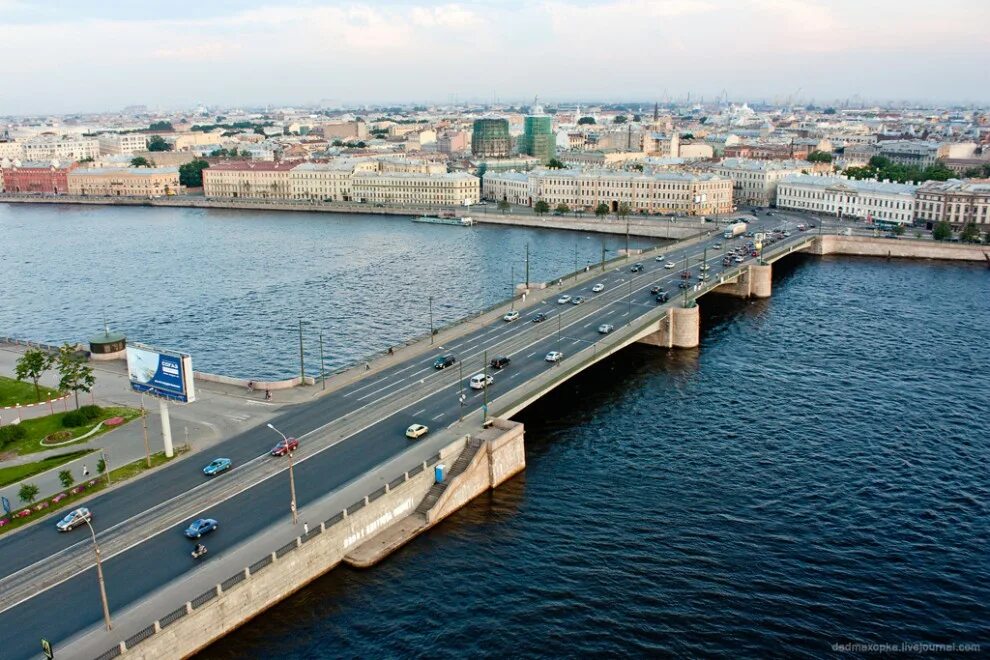 Тучков мост, санкт-петербург, тучков мост. Васильевский остров санкт-петербург мост. Тучков мост, санкт-петербург, тучков мост. Тучков мост, санкт-петербург, тучков мост. Тучков мост санкт-петербург.