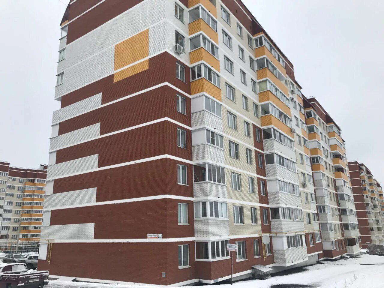 Архитектора берша 35 ижевск. Архитектора берша 35. Архитектора берша 35 ижевск. Берша ижевск. Берша 18 ижевск.