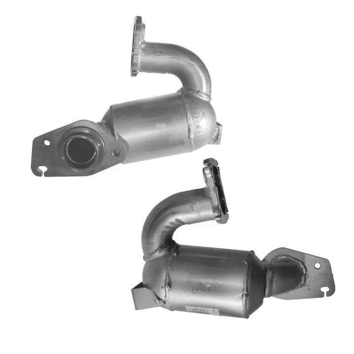 32 15 61. Катализатор Рено Кангу 1.4. Bm91508h BM Catalysts катализатор. Kangoo 2 катализатор. Катализатор Рено Сценик.