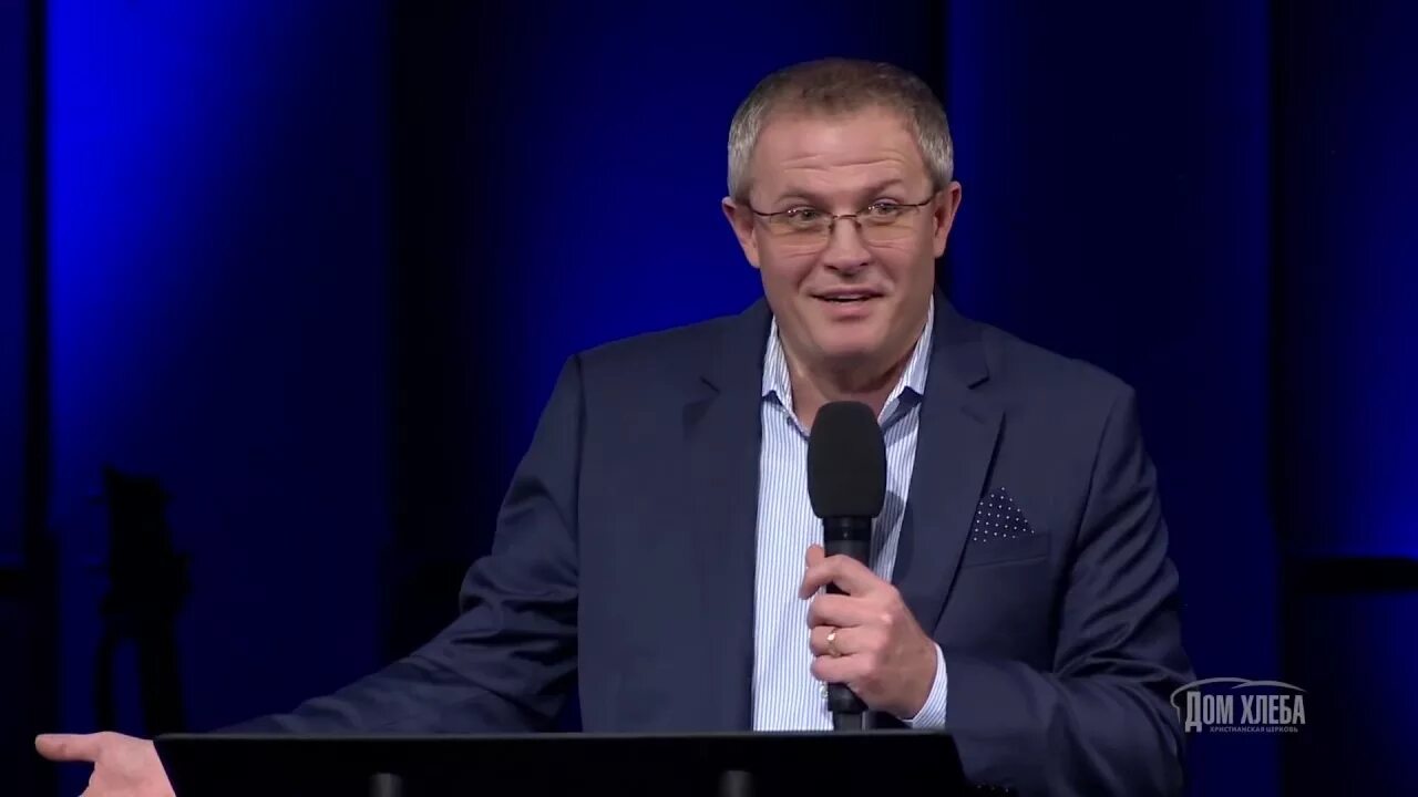 "проповеди". Проповеди шевченко 2022. Проповедь мужчинам. Христианские проповеди. Проповедь мужчинам.