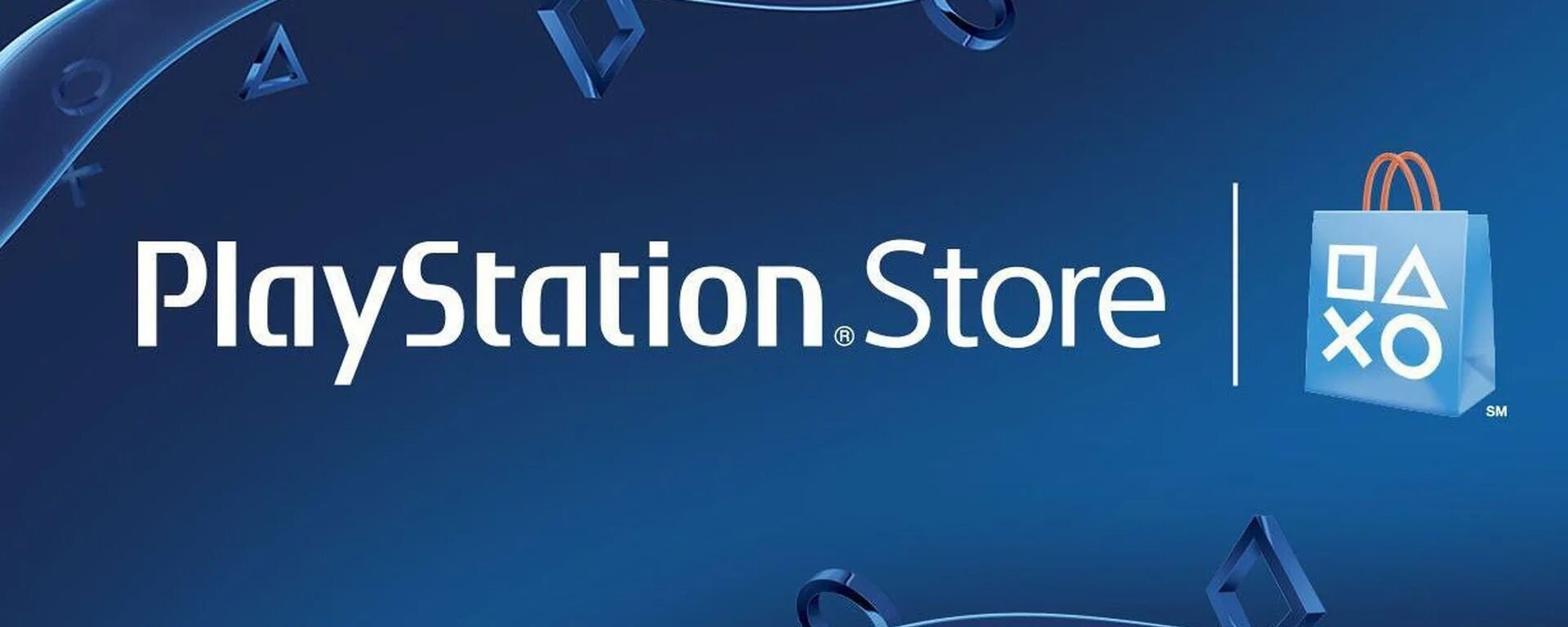 Ps store turkey купить подписку. PS лого. PLAYSTATION на польском. PS logo.