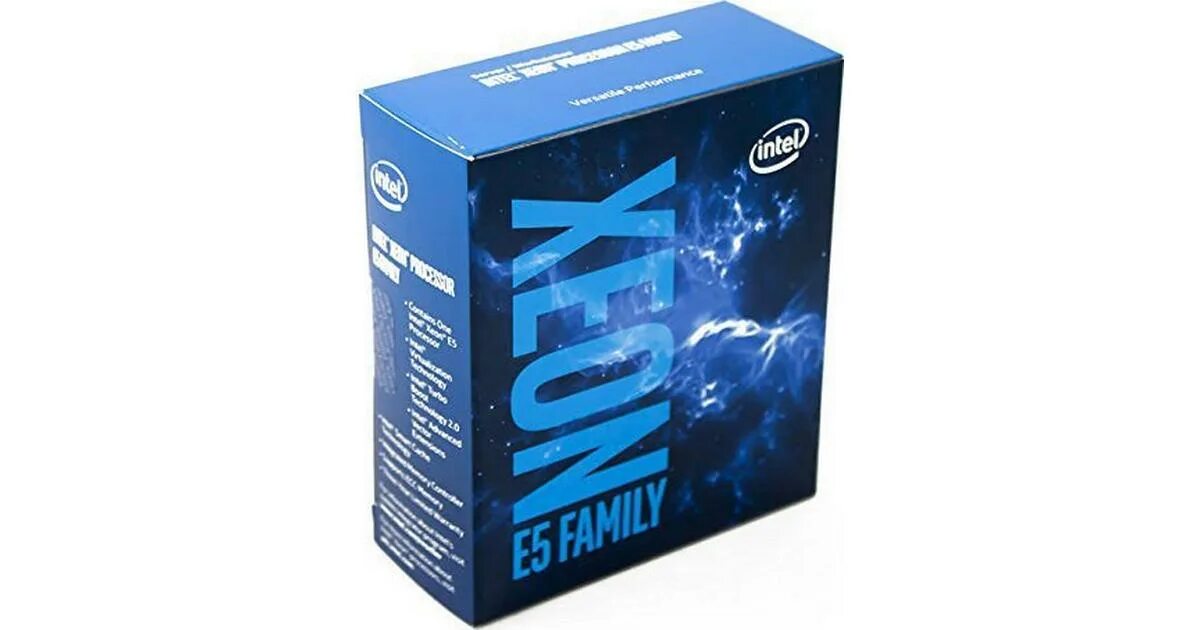 E5 4667v4. Процессор Intel Xeon e5-1650v4. Intel Xeon e5-2640 v4. Упаковка Intel Xeon e5. Intel Xeon e5 2680 v4.