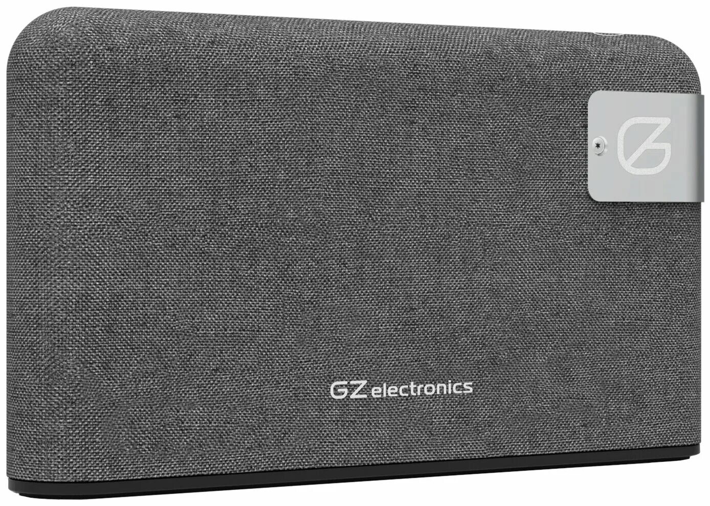 GZ Electronics LOFTSOUND GZ-55. Портативная акустика GZ Electronics LOFTSOUND GZ-55. Портативная акустика GZ Electronics LOFTSOUND GZ-33. Портативная колонка GZ Electronics YOUNGWIND Hist GZ-x6 черная.