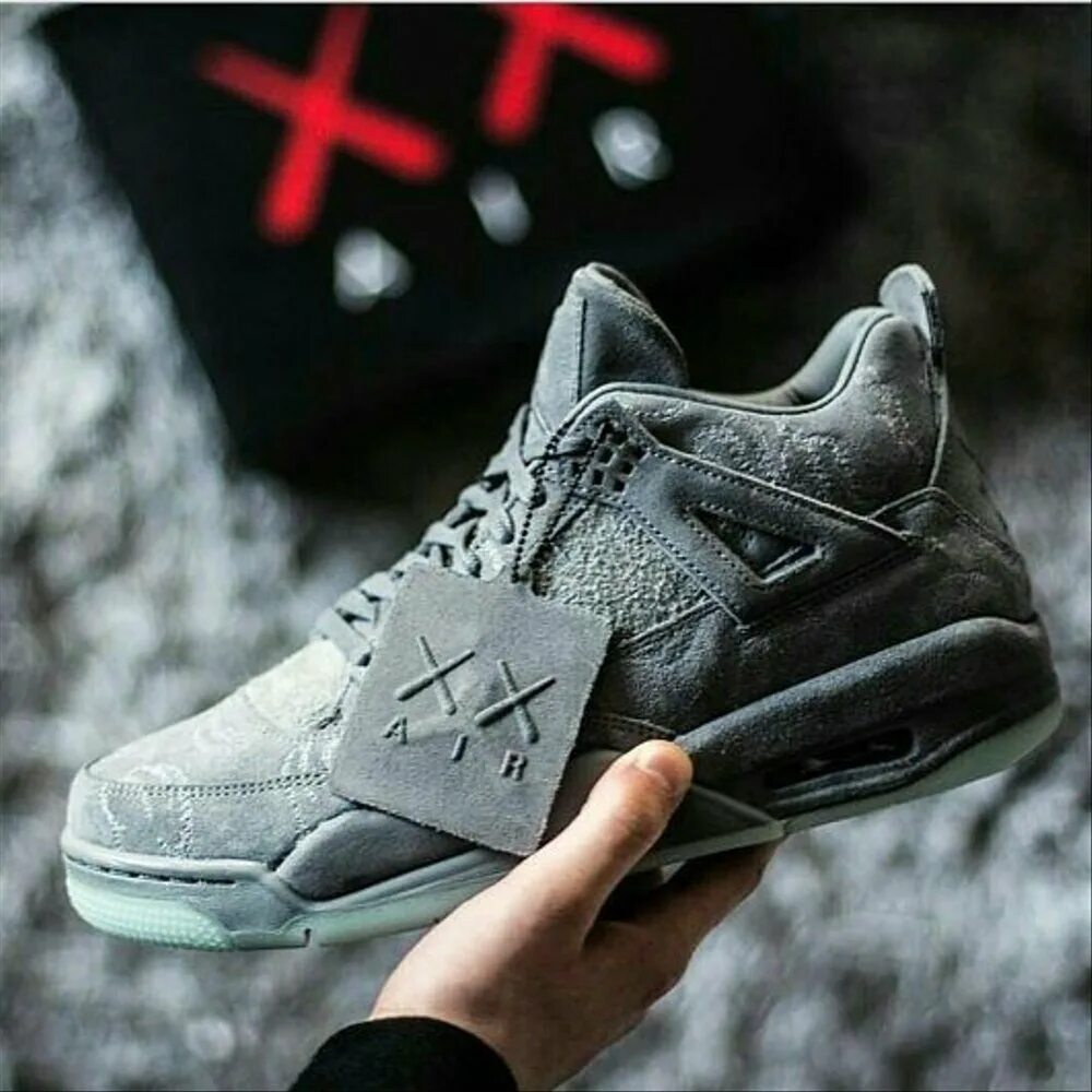 Nike Jordan 4 KAWS. Nike Air Jordan 4 KAWS. Nike Air Jordan 4 Retro x KAWS. Nike Air Jordan 4 x KAWS. Nike kaws 4