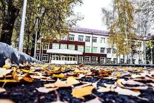 Школа 69 тюмень. Школа 69 к 2 тюмень. Школа 69 тюмень. Средняя общеобразовательная школа 69 города тюмени. Школа 69 корпус 2 тюмень.