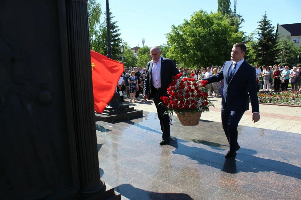 События бузулук. Салют Бузулук. Бузулук день города 2019. Праздничные мероприятия Бузулук. День города Бузулук 12 июня 2022.