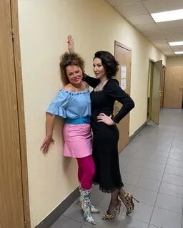 Домотреп