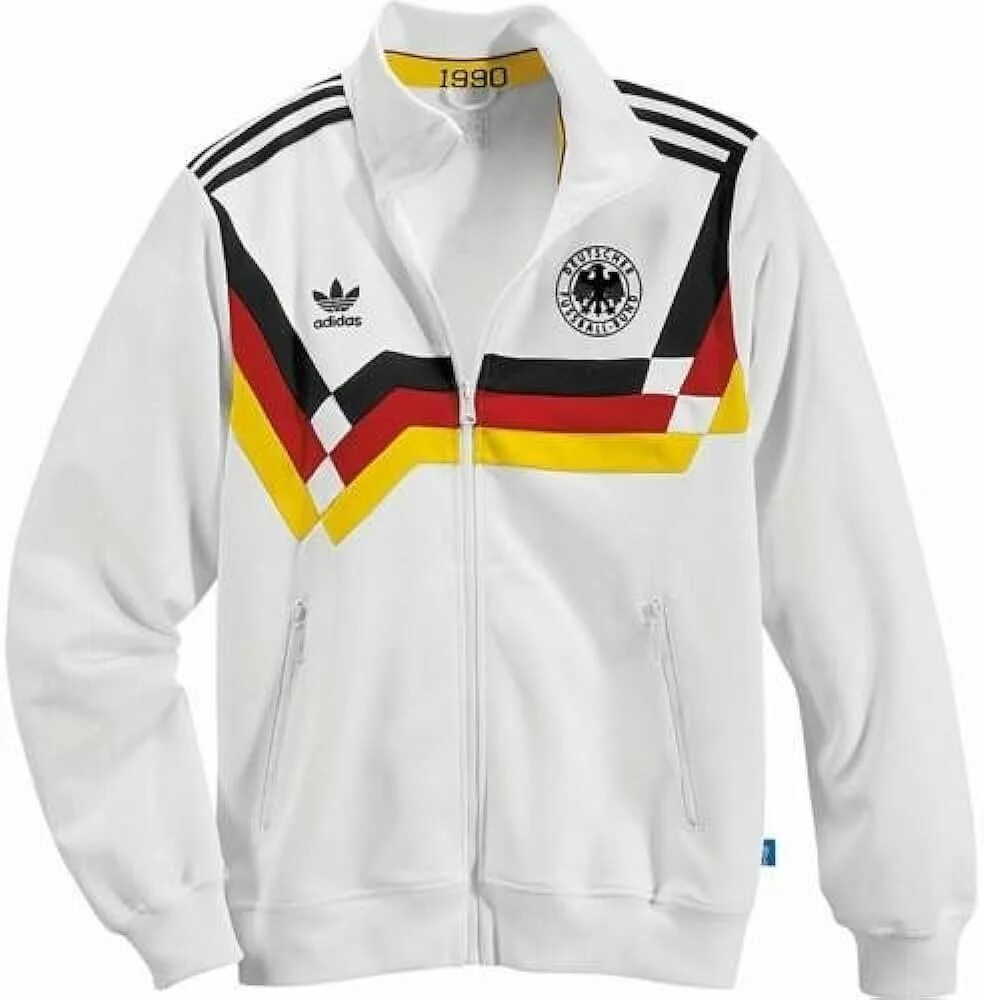 Олимпийка adidas Original Germany World Cup 06. Кофта adidas deutscher Fussball-Bund. Adidas DFB сборной Германии костюмы. Germany Jacket adidas Fussball. Адидас сборная германии