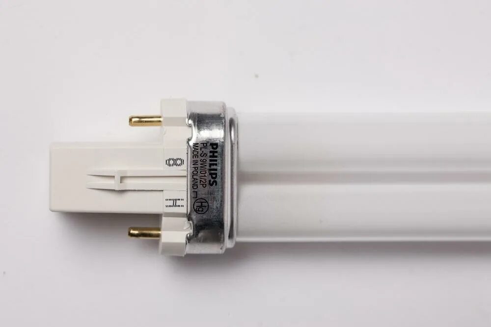 Pl-s 9w/01/2p. Philips pl s. Лампа филипс pl-s 9w/01/2p. Philips pl s. Лампа philips pl-s 9w/2p blb.