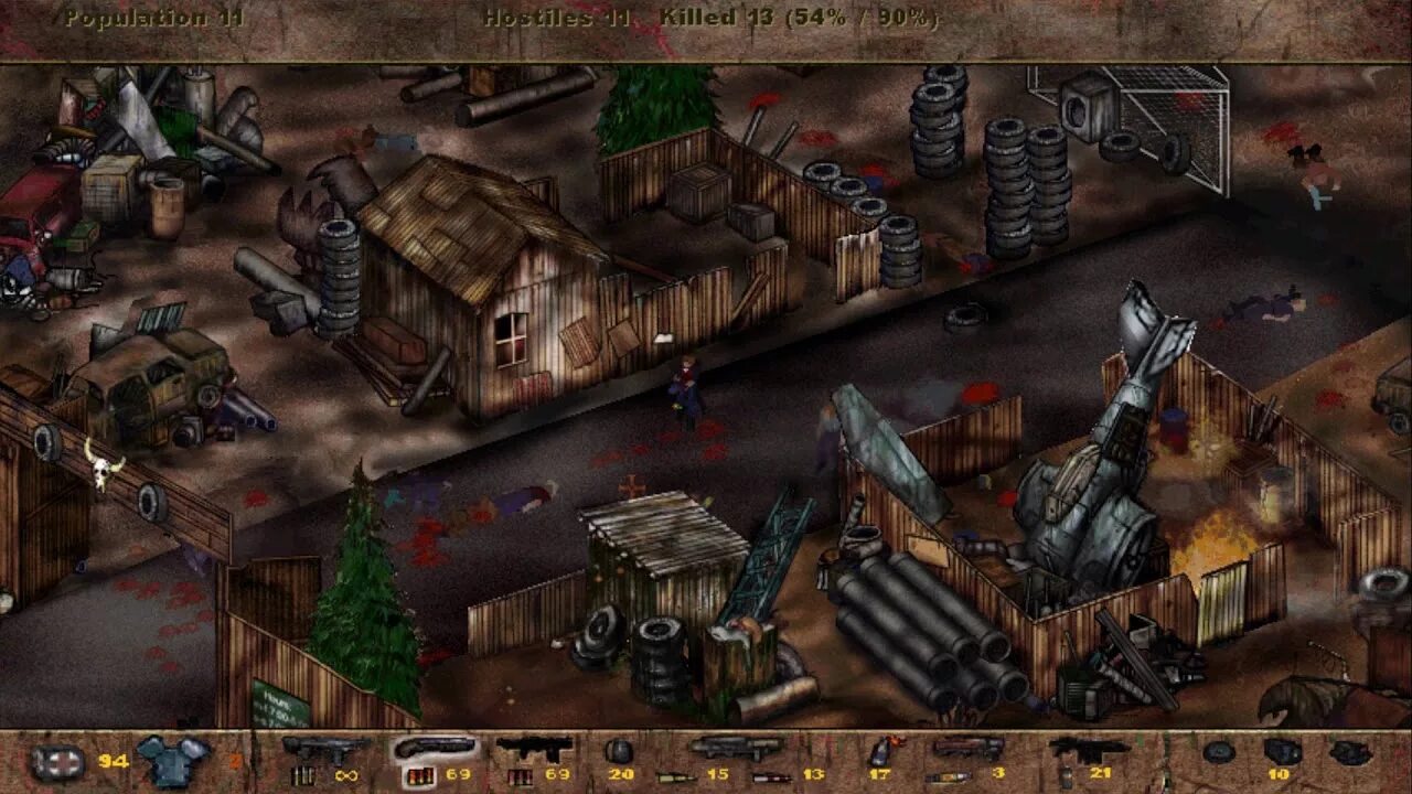 Postal levels. Postal levels. Postal 1. Postal 1 геймплей. Postal 1 map.