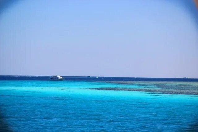 File:Hurghada (2429591877).jpg - Wikimedia Commons