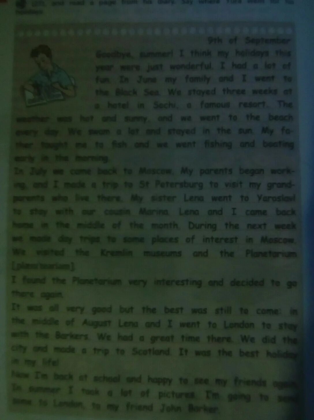 Английский язык 3 класс spotlight страница 62. Рабочая тетрадь по английскому языку 6 класс spotlight стр 31. Учебник по английскому языку 6 класс баранова. Английский 6 класс стр 70 перевод текста. Решебник по английскому языку 6 класс.