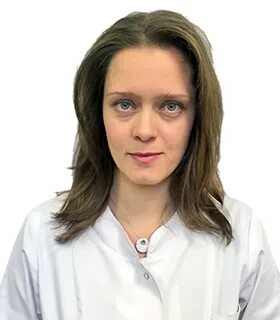 Николаевна гастроэнтеролог