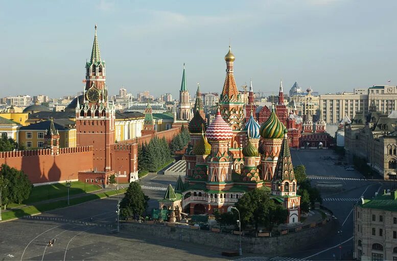 Московский Кремль и красная площадь, Москва. Москва Кремль красная площадь. Кремль храм Василия Блаженного. Кремль Krssniy plodhat Москва.