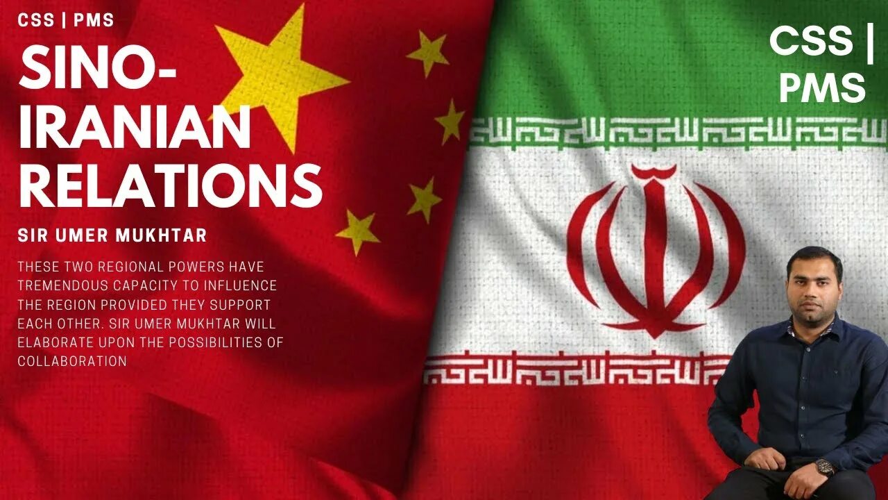 Иран и его сила. Иран китай. iran and the global economy.