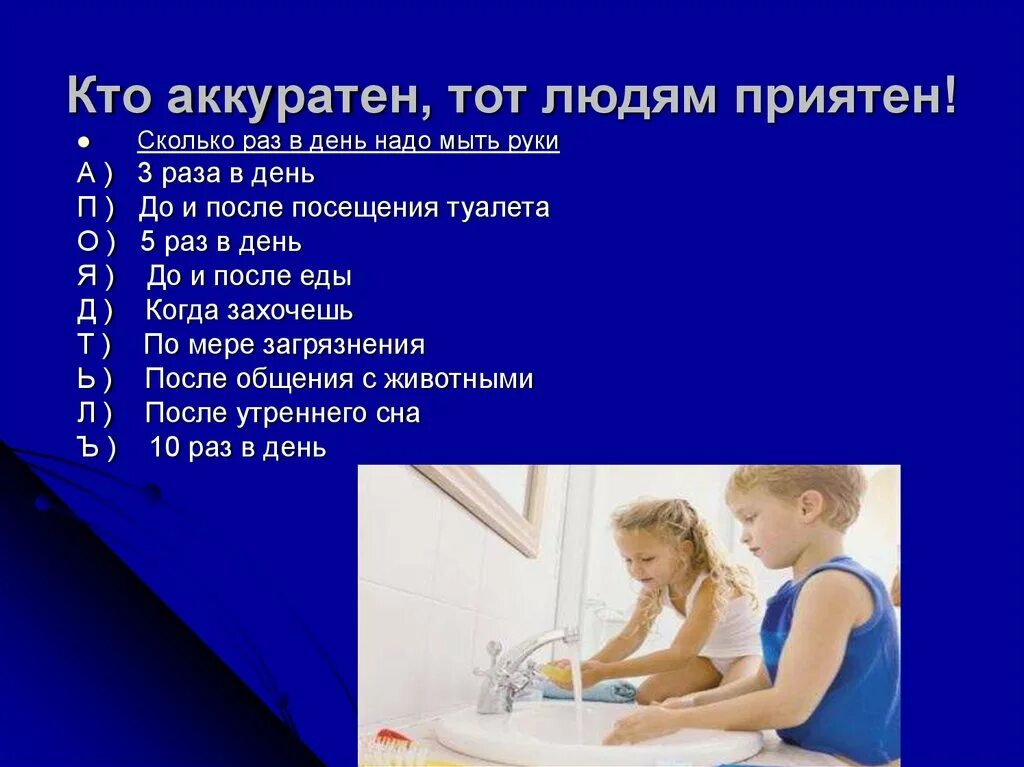 Сколько раз в день надо мыть руки. Сколько раз нужно мыться. Сколько нужно мыться в день. Сколько раз в день надо мыться. Что будет если не мыть неделю