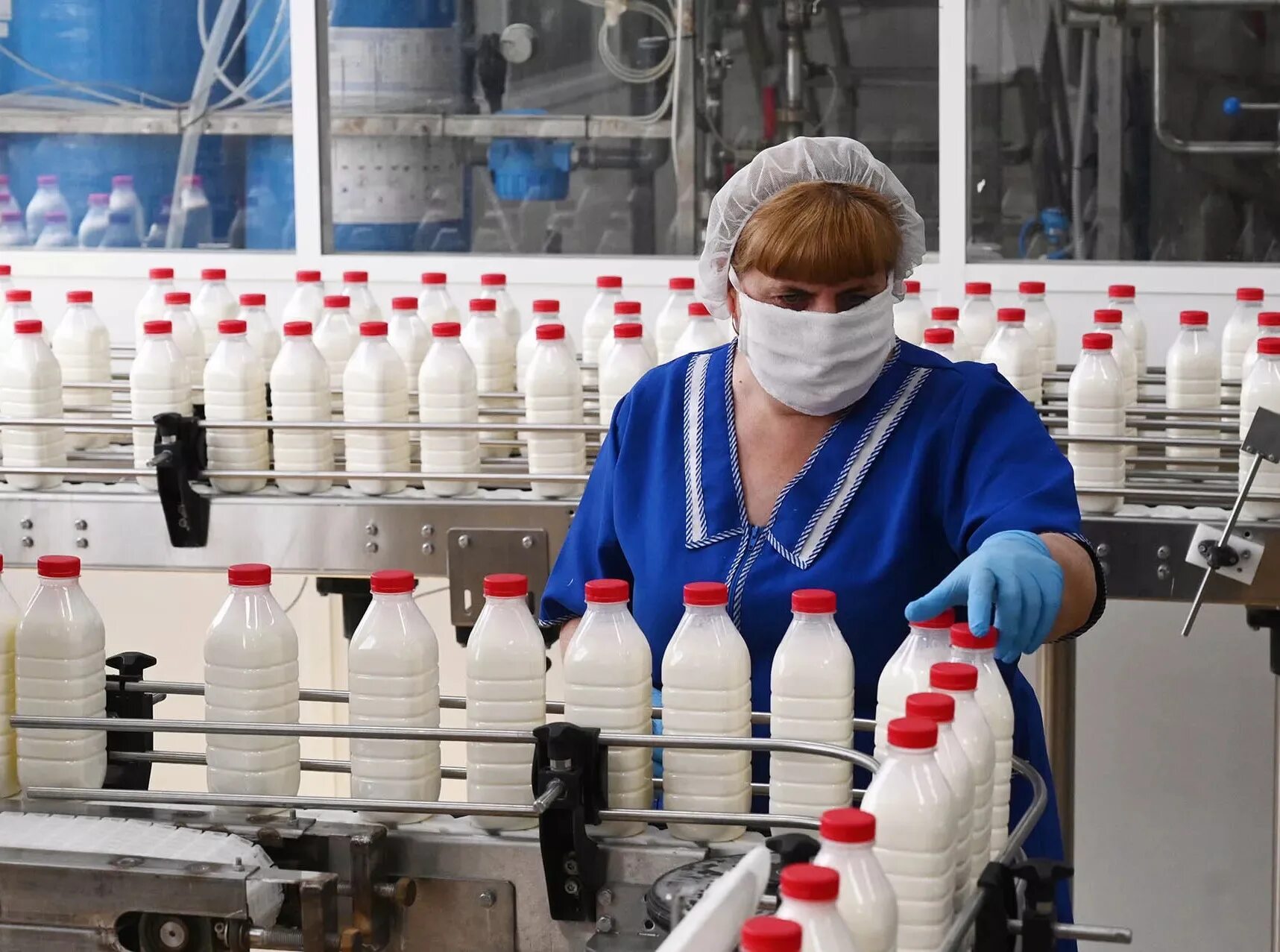 Снижается производство продукции. Молочная отрасль. Производители молочных продуктов. Производство молока. Молочная промышленность продукция.