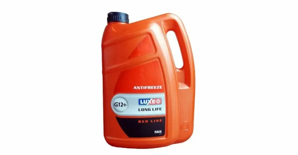 Антифриз red line. Антифриз luxoil long life (красный) 10л. антифриз luxe красный g12 5кг. антифриз luxe red line g12+ 5 кг. luxe g13 long life артикул.