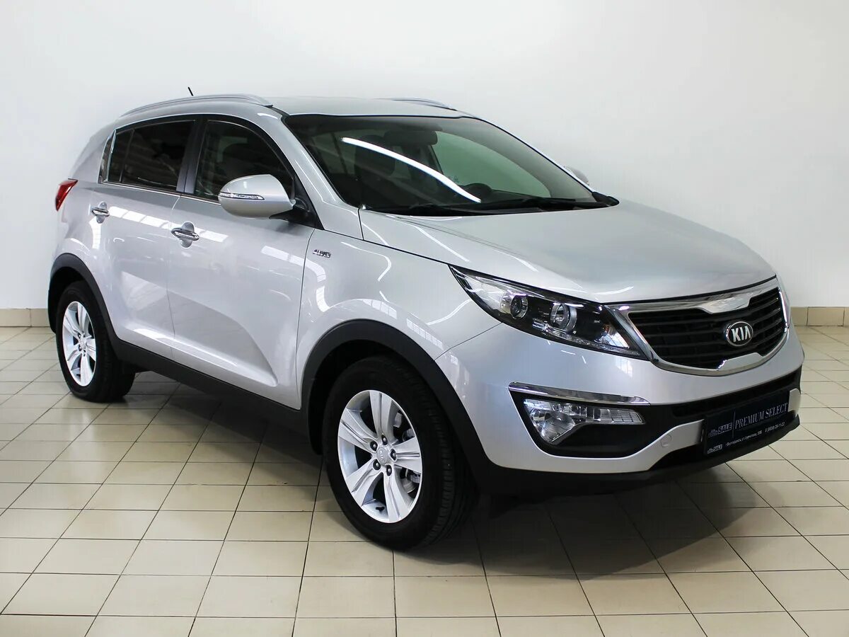 Купить киа спортейдж 3 дизель. Kia Sportage 3. Kia Sportage III 2010. Kia Sportage 2013. Kia Sportage 2010.