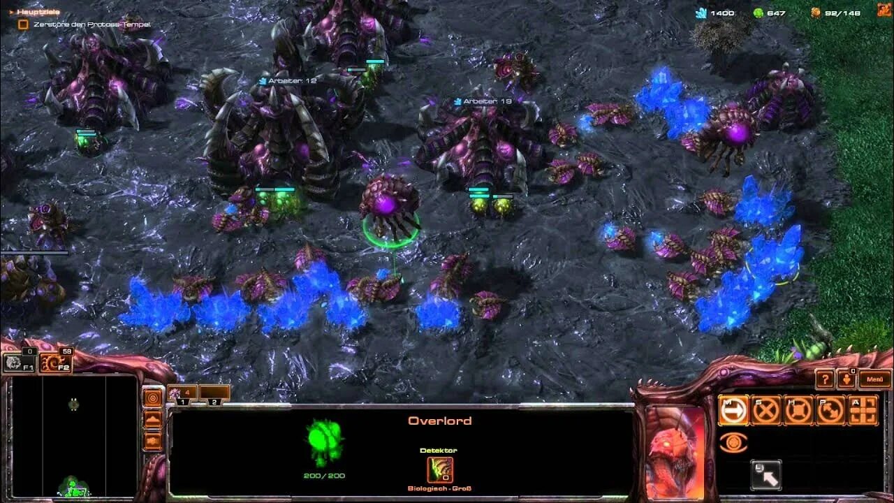 Starcraft ii wings of liberty. 2. Enslavers redux starcraft 2. Starcraft ii : mass recall. Старкрафт масс рекол.