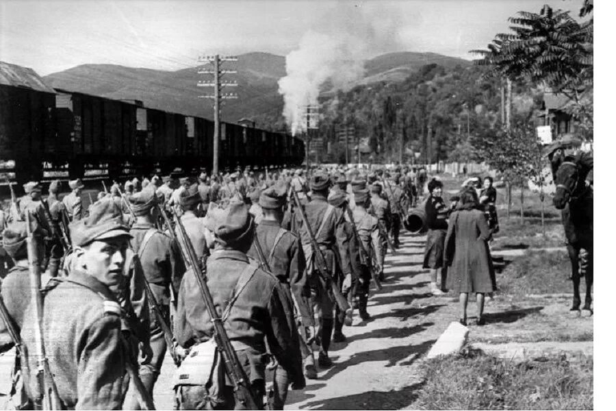 Румынская оккупация. Одесса румыны военная оккупация. Румынская оккупация. Одесса оккупация 1941-1944. Венгерская оккупация бессарабии 1944.