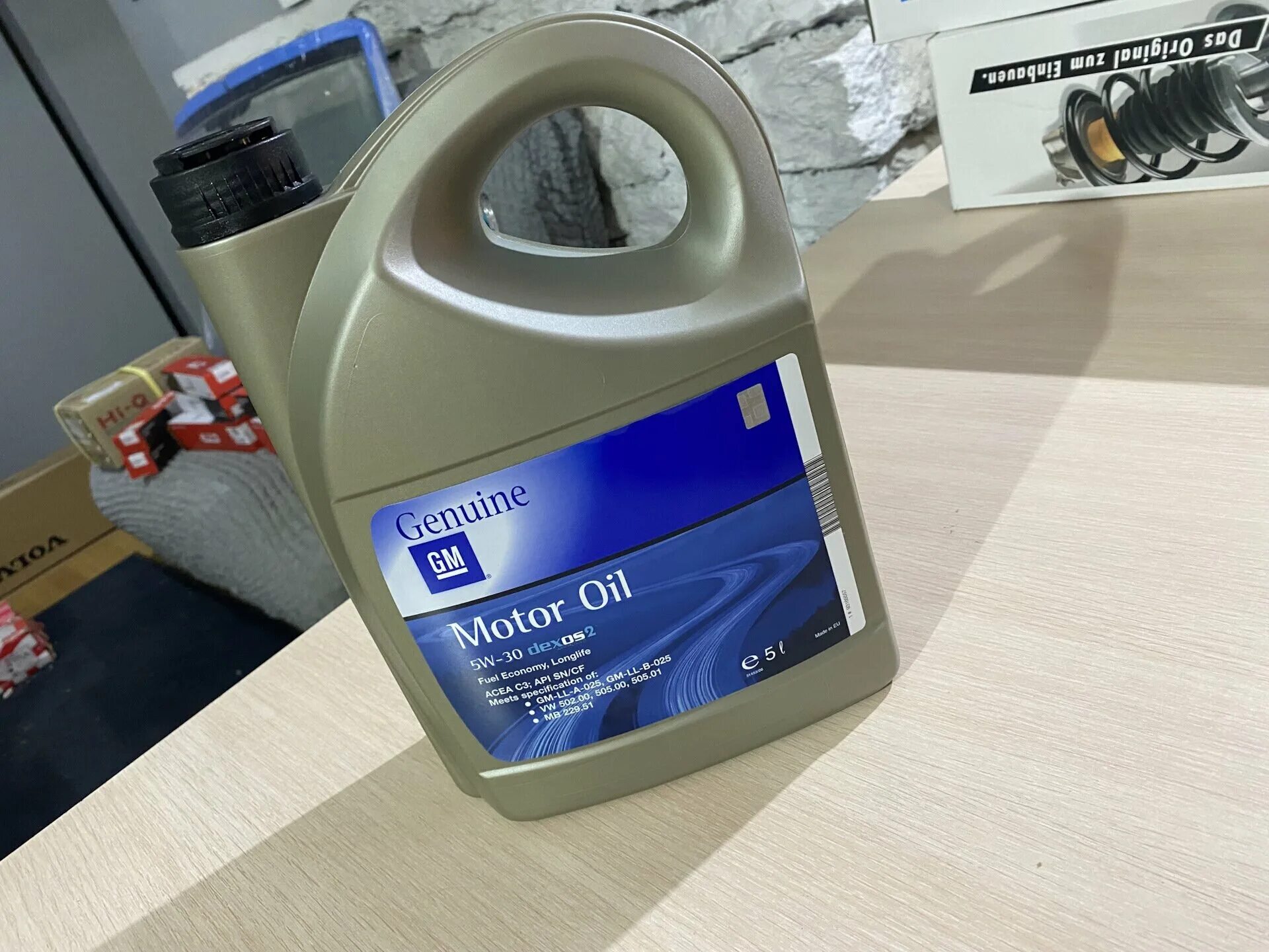 Масло моторное gm 5w30 dexos2 артикул. Gm dexos2 5*30 5 л. Gm 5w30 dexos2 5л артикул европейский. Gm 5w30 dexos2 5л. Dexos 2.
