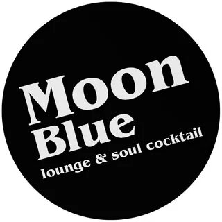 Moon blues