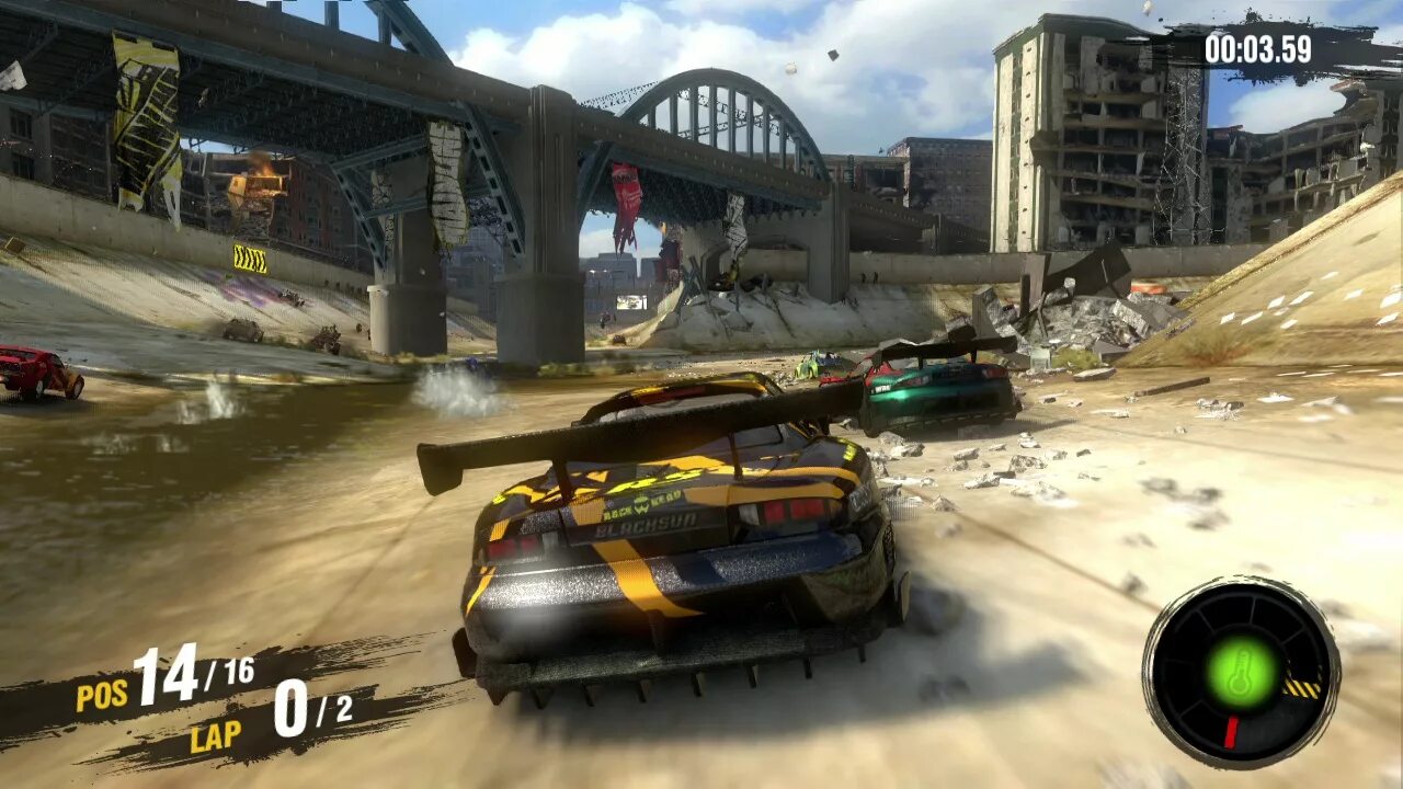 Игры на 2 ps3. MOTORSTORM Apocalypse ps3. Моторшторм апокалипсис ps3. Мотор шторм апокалипсис на ps3. MOTORSTORM: Apocalypse (2011/ps3.