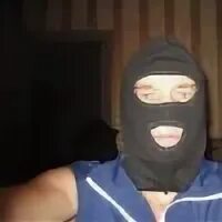 Собин ижевск