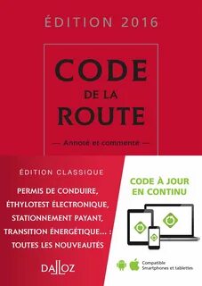 Des code