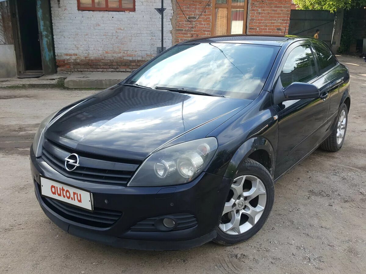 опель вектра ц 2005 год. опель 2005 год. опель 2005 год. Opel astra 2005. опель вектра 2005.
