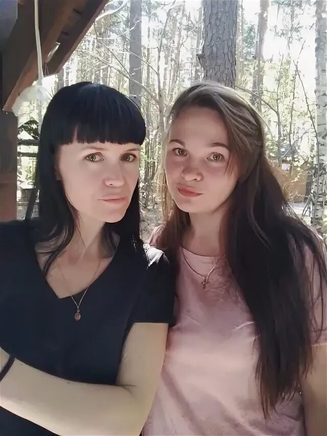 Шабанова екатеринбург. Шабанова екатеринбург. Шабанова екатеринбург. Шабанова екатеринбург. Углан шабанова екатеринбург.