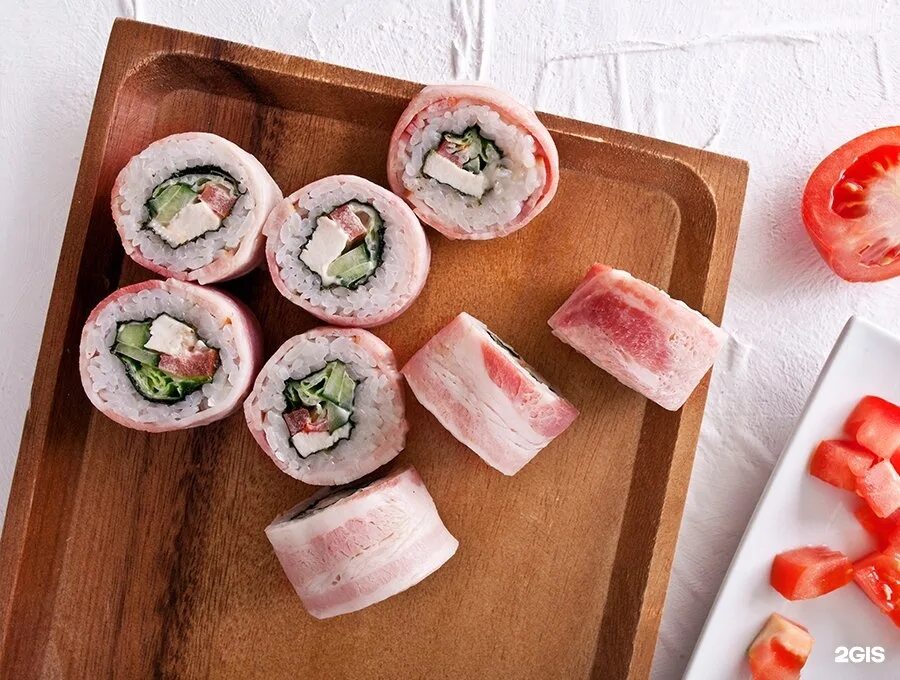 начинки для роллов. начинка для суши. начинки для роллов и суши. начинки для роллов в домашних. домашние суши начинка.