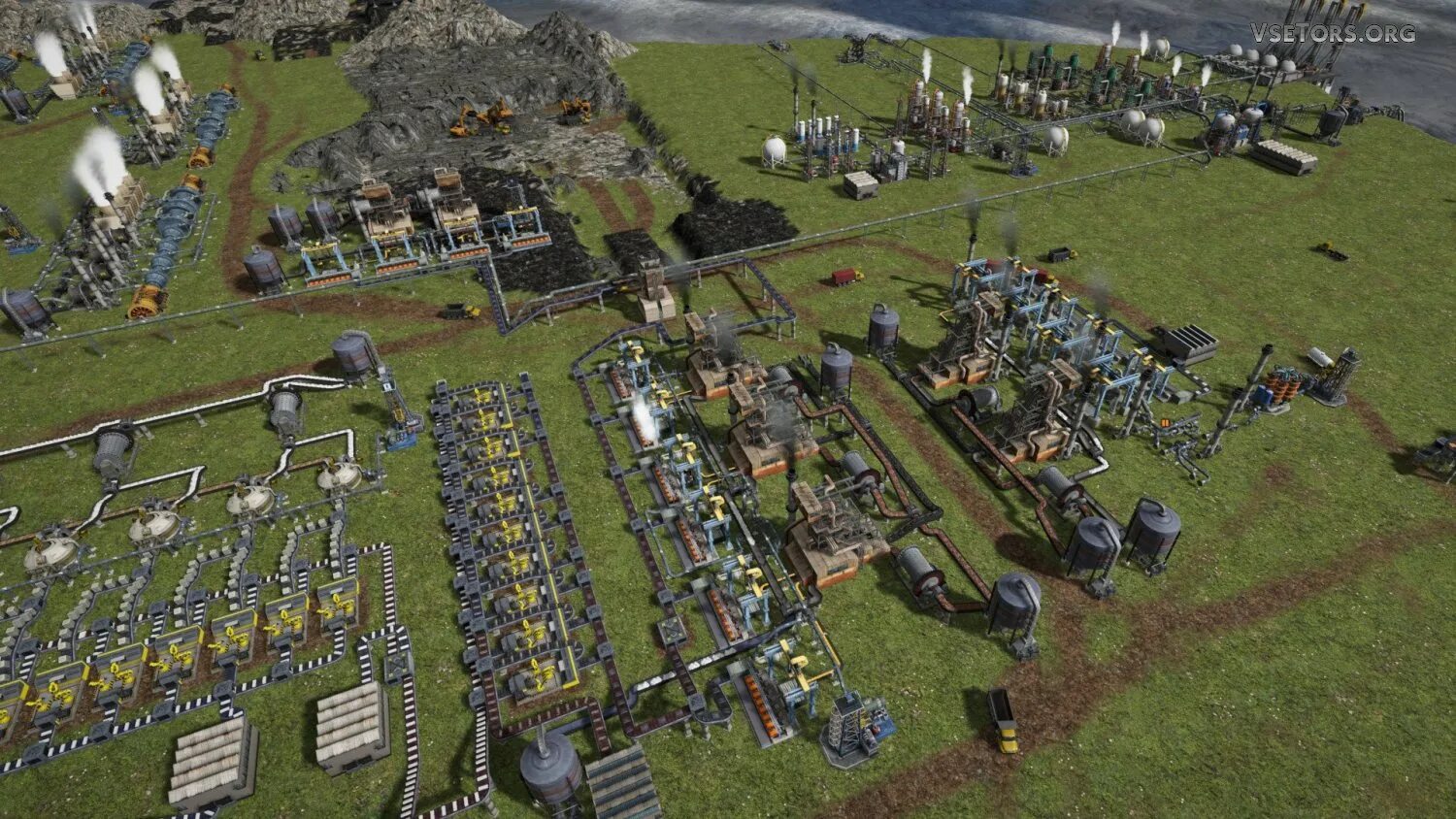 Captain of industry схемы производства. 13. Captain of industry гайд. Captain of industry моды. Captain of industry 2022.