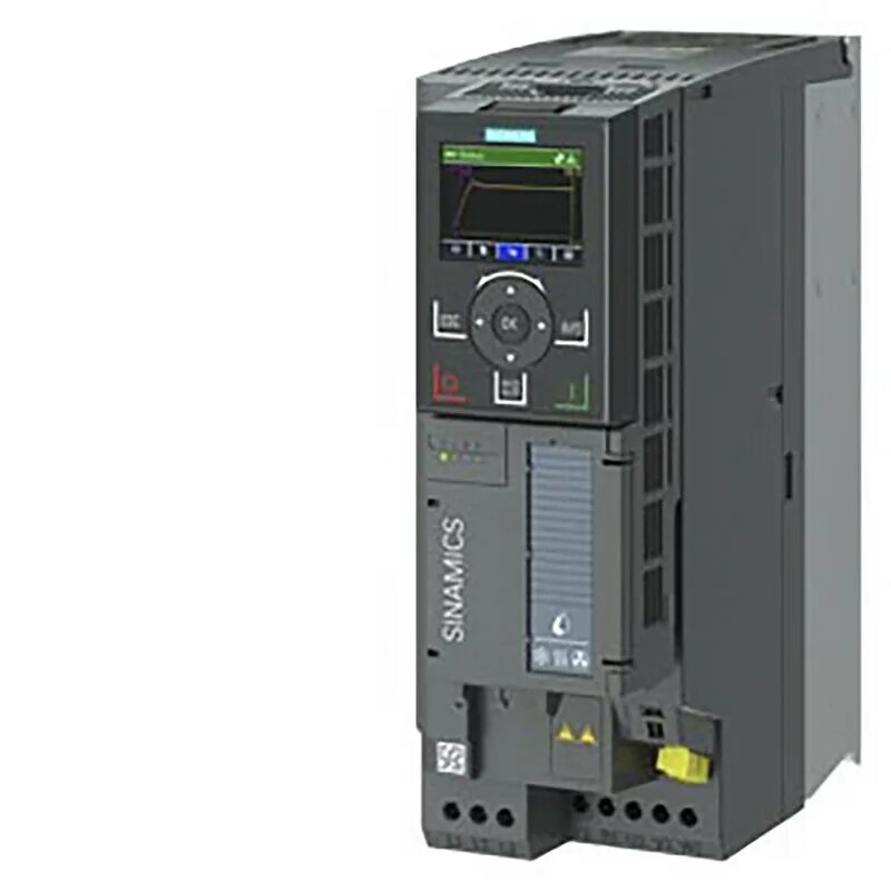 Siemens sinamics g120. Частотный преобразователь sinamics g120. Частотник сименс sinamics g120. Siemens sinamics g120. Siemens sinamics g120.
