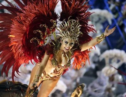 Karnaval
