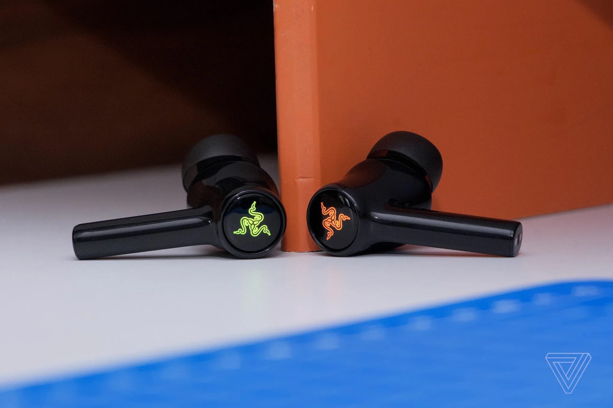 Razer Hammerhead true Wireless 2021. Razer Hammerhead true Wireless 2021 комплект. Чехол Razer Hammerhead true Wireless 2021. Wireless Headset Hammerhead true Wireless (2021). Razer hammerhead true x