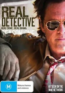 Real izle