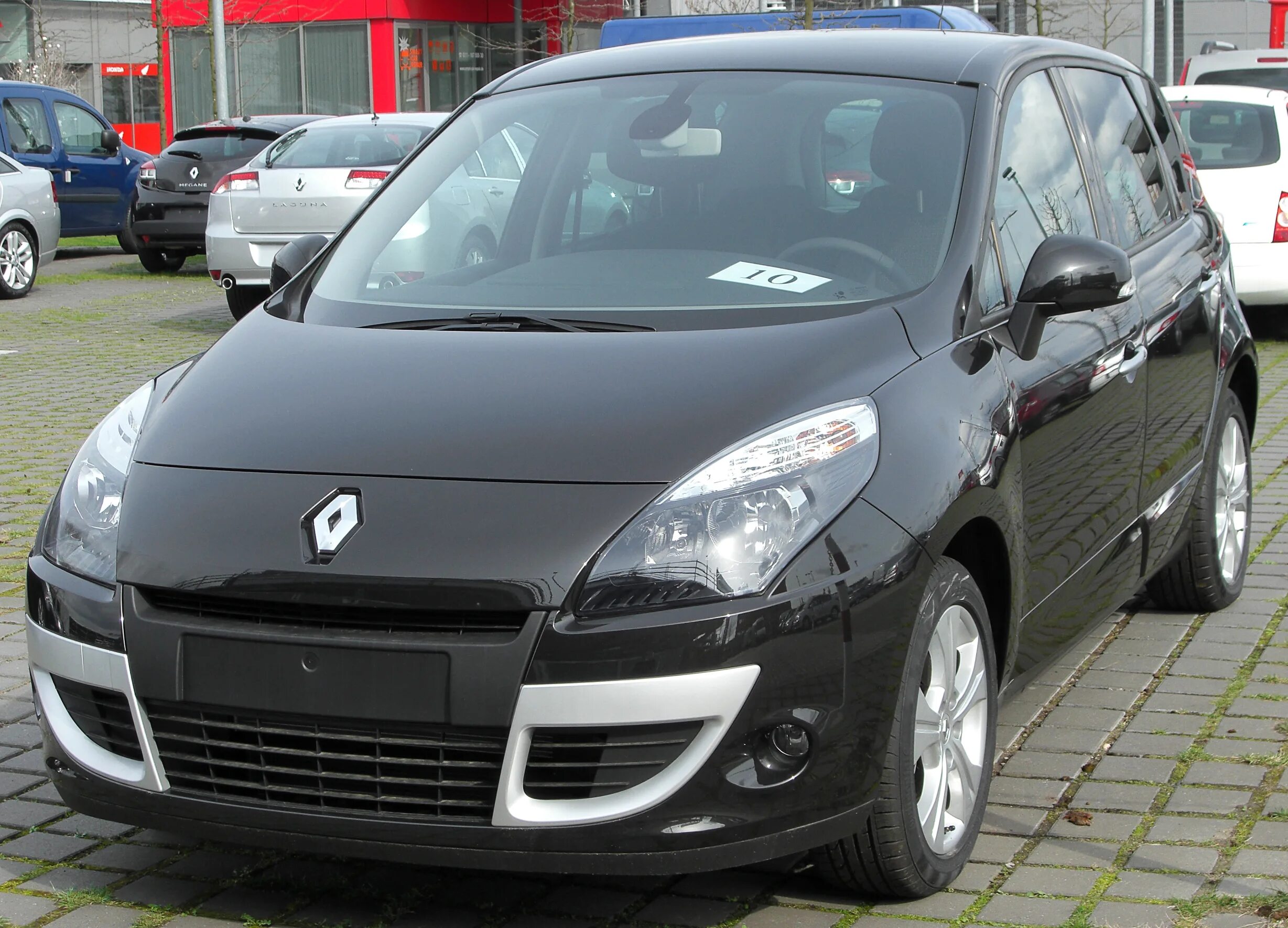 Renault scenic 1.5. Рено Сценик 3 дизель. Scenic 3 1.5 DCI. Рено Гранд Сценик 3 1.5 дизель. Рено Сценик 5.