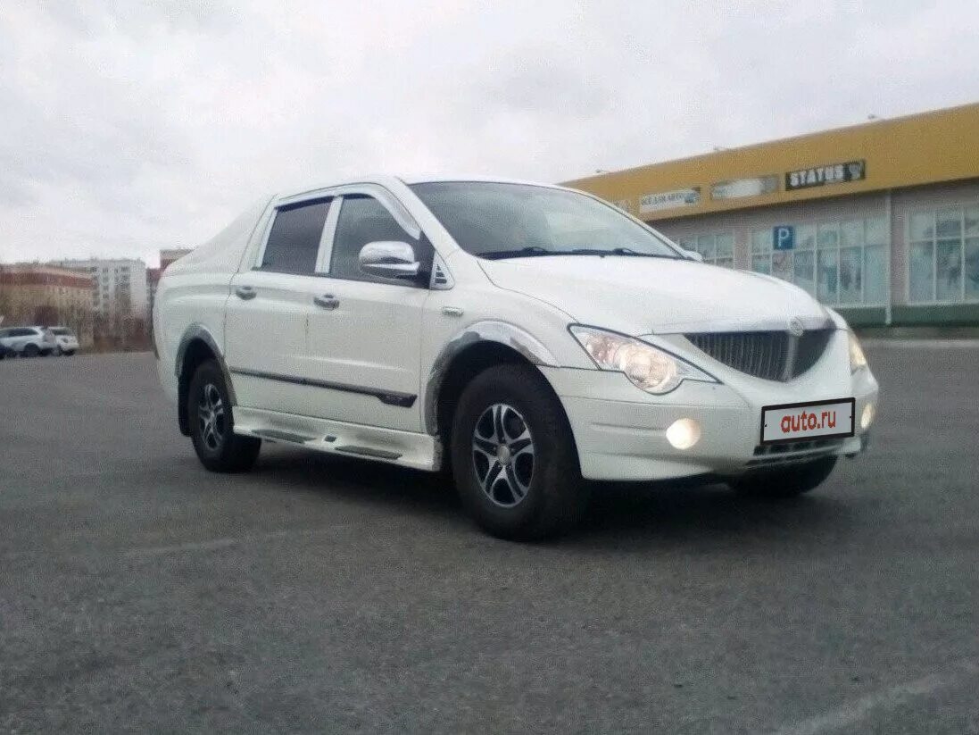 SSANGYONG Actyon Sports 2010. SSANGYONG Actyon Sports белый. SSANGYONG Actyon Sports 2008 белый. Саньенг Актион спорт 2008 белый. Куплю актион спорт 2