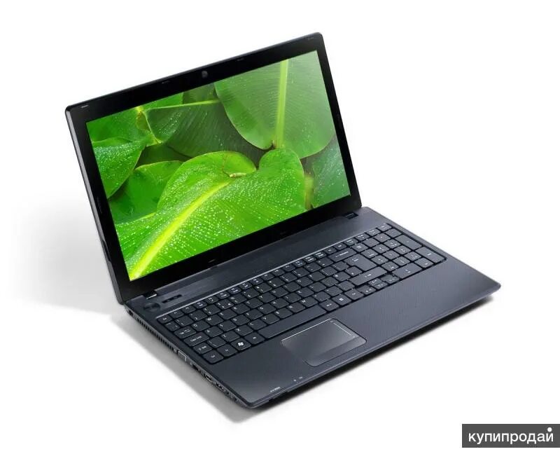 Ноутбук aspire 5742g. Acer Aspire 5742. Ноутбук Acer Aspire 5742. Acer Aspire 5742zg-p623g50mnkk. Acer Aspire 5742g-p624g50mikk.