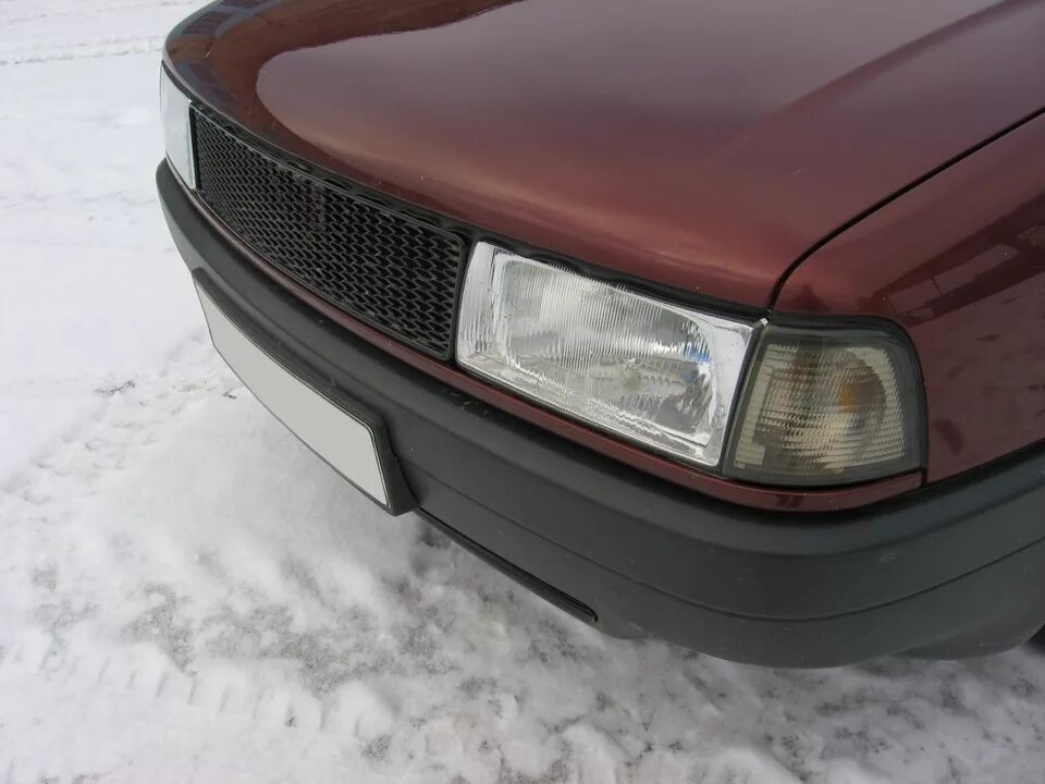 Решетка радиатора ауди 80 б2. Решетка радиатора ауди 80 б3. Решетка радиатора ауди 80 б3. Решетка радиатора ауди 80 b4. Решетка радиатора ауди 80 б3.