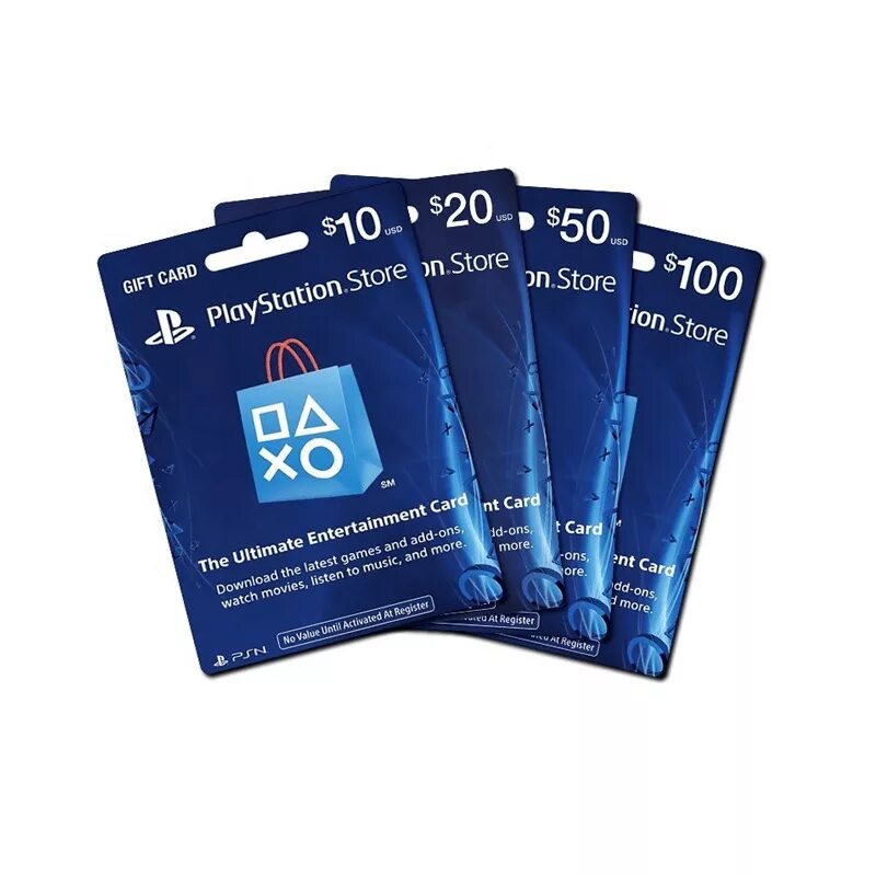 Карта playstation store купить. Карточки PS Store. Подарочная карта PLAYSTATION Store. PLAYSTATION пополнение. Карты пополнения PLAYSTATION доллар.