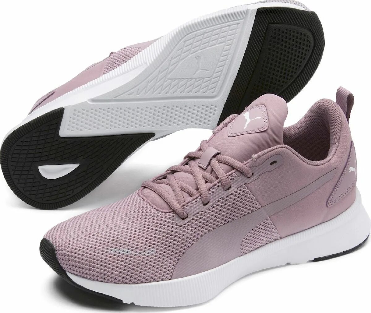 Пума кроссовки бег. Puma Flyer Runner женские. Кроссовки Пума Flyer Runner мужские. Кроссовки Puma Flyer Runner 3. Кроссовки Пума женские 2023 для бега.