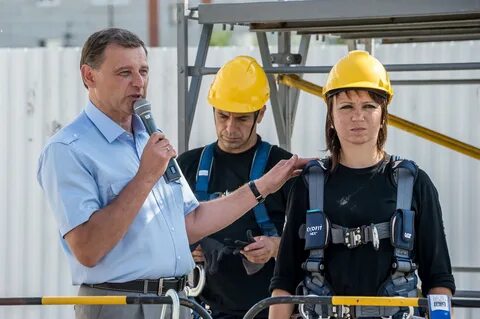 Газнефтехолдинг
