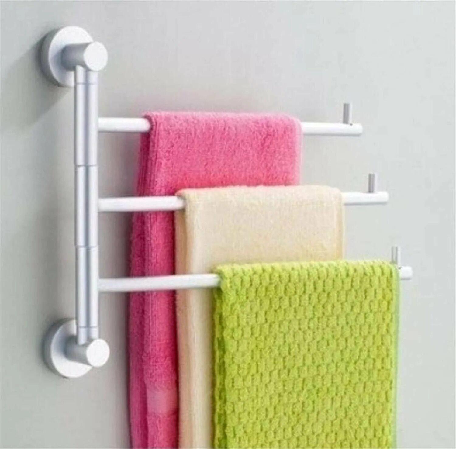 какие полотенца вешать в ванну. вешалка в ванную комнату. Schein полка для полотенец. крючки для полотенец в ванной. полотенцедержатель fora noval.