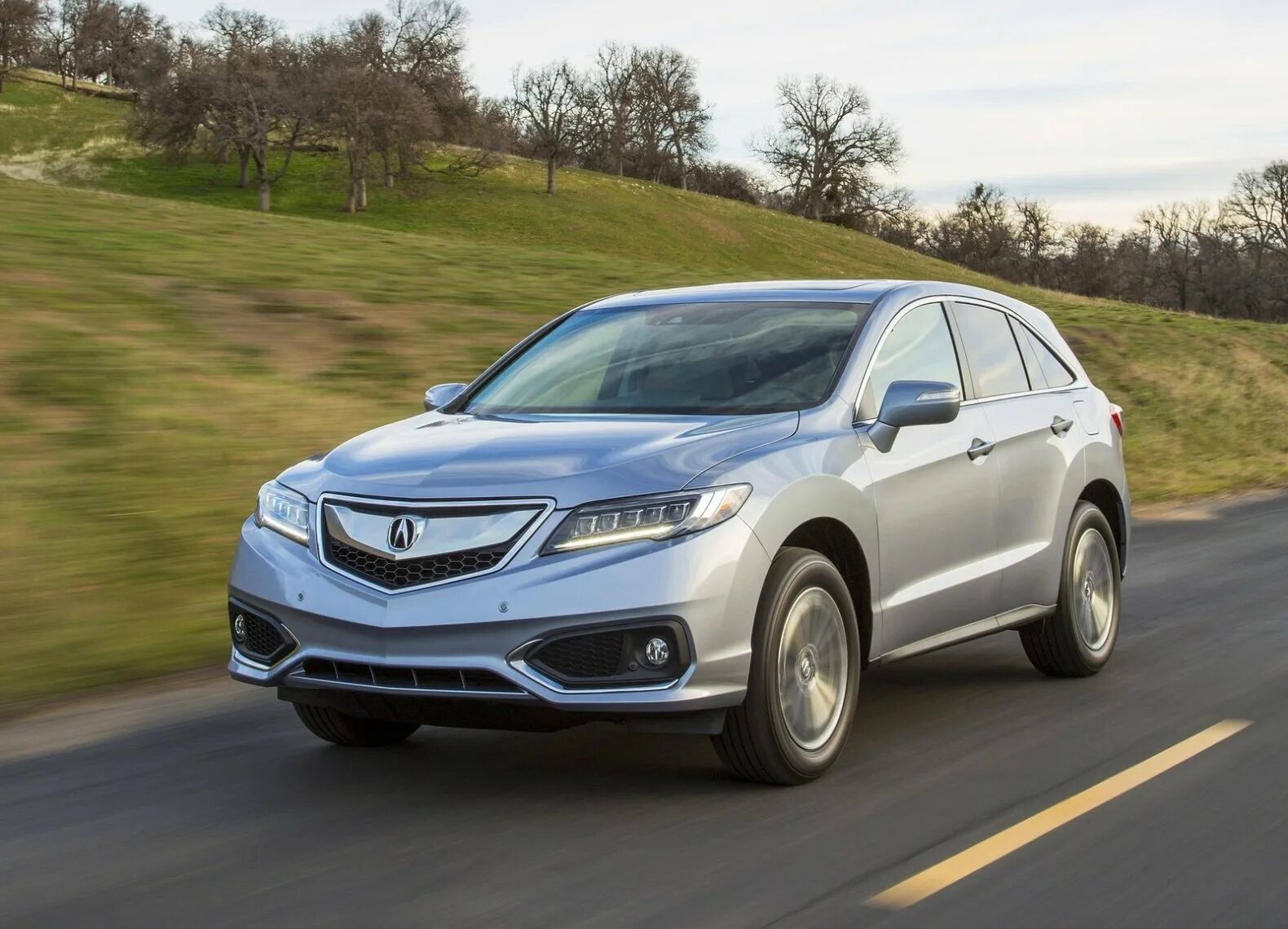 Acura rdx. Акура РДХ 2017. Honda Acura RDX. Acura RDX 2017.