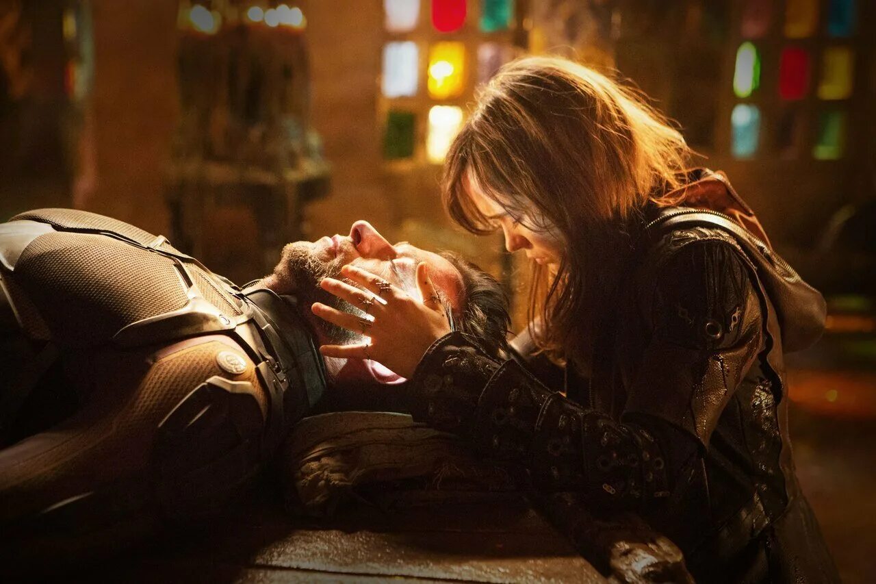 Люди икс дни минувшего будущего чарльз. Люди икс дни минувшего будущего кадры. Дни минующего будущего. Люди икс: дни минувшего будущего фильм 2014. Дни минующего будущего.