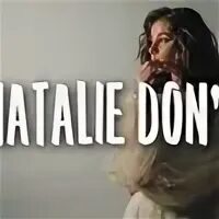 Don t raye